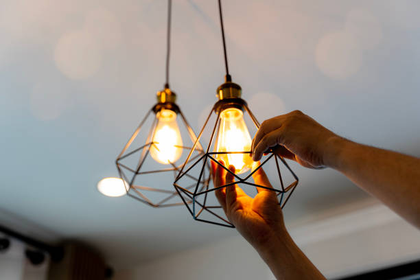 Best Electrician for Home Renovation  in Mount Pleasant, TX