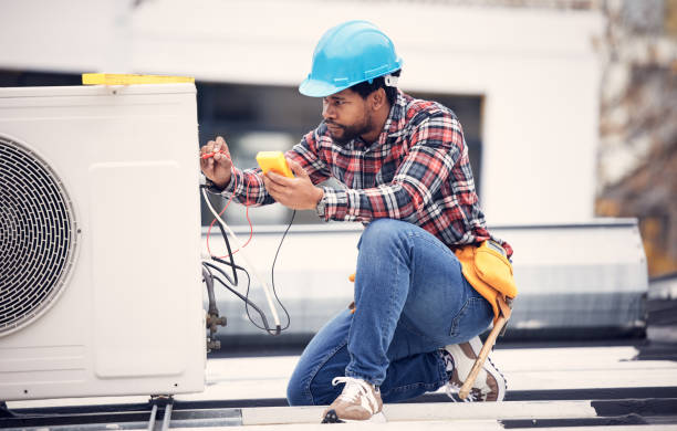 Best Electrical Wiring Services  in Mount Pleasant, TX